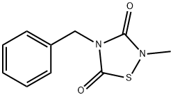 327036-89-5 Structure