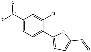 327049-94-5 Structure