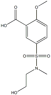 CHEMBRDG-BB 6632678 Struktur