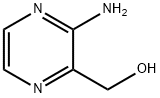 32710-13-7 結(jié)構(gòu)式