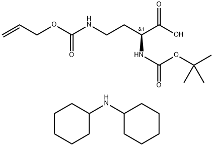 327156-92-3 Structure