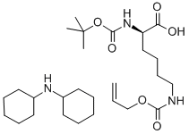 327156-94-5 結(jié)構(gòu)式