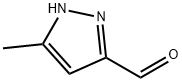 3273-44-7 Structure