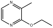 2-Ethoxy-3-methylpyrazine