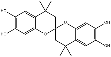 32737-35-2 結(jié)構(gòu)式