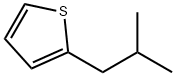 2-Isobutylthiophene