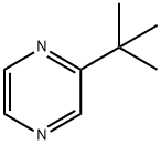 32741-11-0 結(jié)構(gòu)式