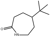 32741-89-2 結(jié)構(gòu)式