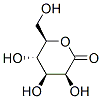 32746-79-5 結(jié)構(gòu)式