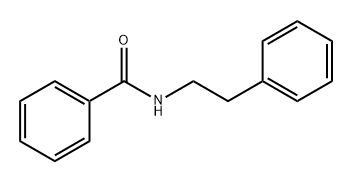 3278-14-6 Structure