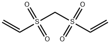 3278-22-6 結(jié)構(gòu)式