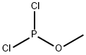 METHYL PHOSPHORODICHLORIDITE price.