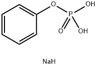 Dinatriumphenylphosphat