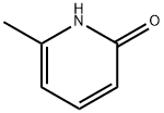 3279-76-3 Structure