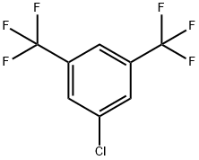 3,5-BIS(TRIFLUOROMETHYL)CHLOROBENZENE price.