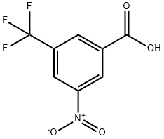 328-80-3 Structure