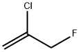 2-CHLORO-3-FLUOROPROP-1-ENE price.