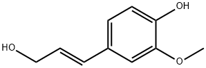 32811-40-8 Structure