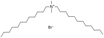 3282-73-3 Structure