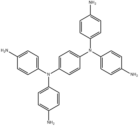 3283-07-6 結(jié)構(gòu)式