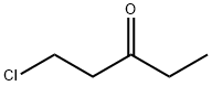 1-CHLORO-3-PENTANONE