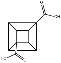 32846-66-5 結(jié)構(gòu)式