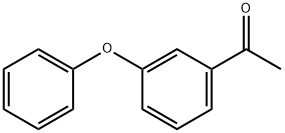 32852-92-9 結(jié)構(gòu)式