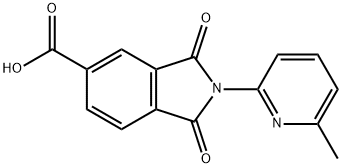 CHEMBRDG-BB 5636979 Struktur