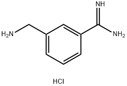 328552-96-1 Structure