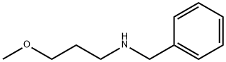 CHEMBRDG-BB 4004359 Struktur