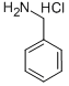 3287-99-8 結(jié)構(gòu)式