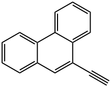 32870-98-7 結(jié)構(gòu)式