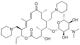 328898-40-4 Structure