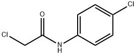 3289-75-6 結(jié)構(gòu)式