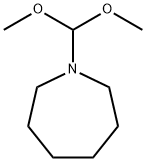 32895-16-2 Structure