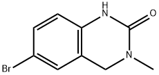 CHEMBRDG-BB 7118966 Struktur