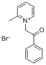 Nsc241099 Struktur