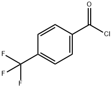 alpha,alpha,alpha-Trifluoro-o-toluoyl chloride price.