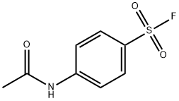 p-Acetamidobenzolsulfonylfluorid