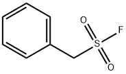 329-98-6 Structure