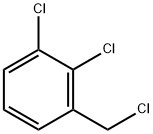 1,2-Dichlor-3-(chlormethyl)benzol