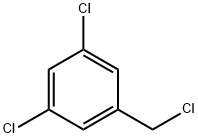 1,3-DICHLORO-5-(CHLOROMETHYL)BENZENE price.