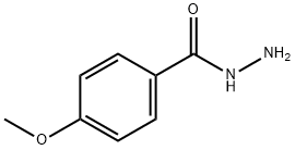 p-Anisohydrazid