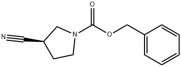 329012-80-8 Structure