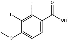 329014-60-0 結(jié)構(gòu)式