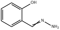 Salicylaldehydhydrazon