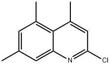 329210-71-1 結(jié)構(gòu)式