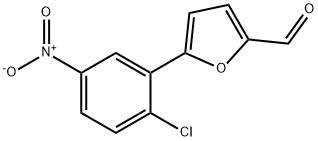 329222-78-8 Structure