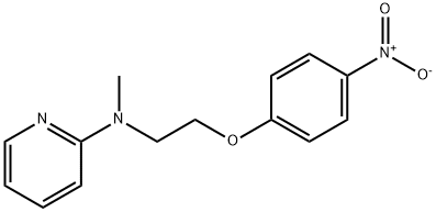 329249-47-0 結(jié)構(gòu)式