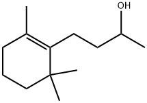 3293-47-8 結(jié)構(gòu)式